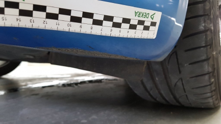 Zdjęcie przedmiotu: ALFA ROMEO GIULIA 2.0 Turbo Veloce Q4 aut