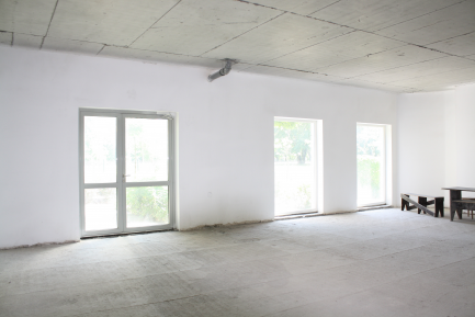 Zdjęcie przedmiotu: Ogłoszenie! Lokale użytkowe w Warszawie przy ul. Strumykowej 4