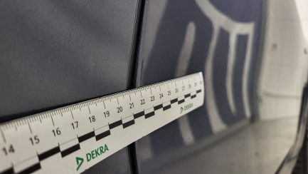 Zdjęcie przedmiotu: BMW X5 xDrive45e sport-aut