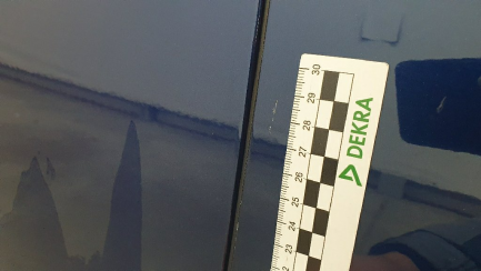 Zdjęcie przedmiotu: Infiniti Q50 2.0t Premium Tech aut EU6