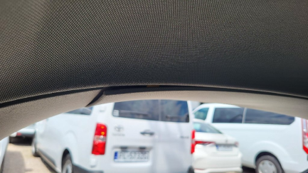 Zdjęcie przedmiotu: Audi A6 Allroad 3.0 TDI Quattro