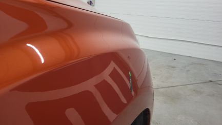 Zdjęcie przedmiotu: Dacia Duster 1.5 Blue dCi Journey