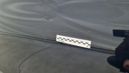 Zdjęcie przedmiotu: Mercedes-Benz V 250 d Avantgarde 9G-Tronic (long)