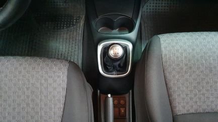 Zdjęcie przedmiotu: Toyota Yaris Hatchback 1.0 Premium