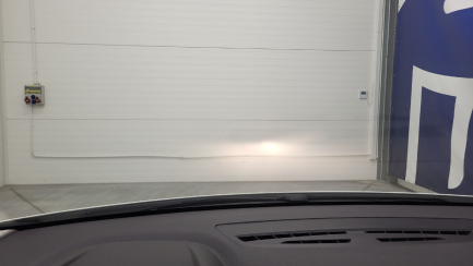 Zdjęcie przedmiotu: BMW 218d Advantage aut