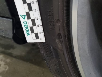 Zdjęcie przedmiotu: Mercedes-benz Cla