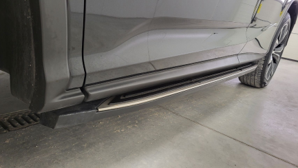 Zdjęcie przedmiotu: Lexus RX 300 Prestige