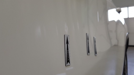 Zdjęcie przedmiotu: Jeep Compass