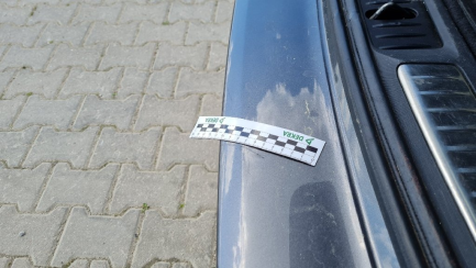 Zdjęcie przedmiotu: Toyota Avensis Kombi 2.0 D-4D Premium