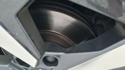 Zdjęcie przedmiotu: Nissan Qashqai 1.3 DIG-T mHEV N-Connecta Xtronic