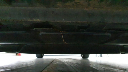 Zdjęcie przedmiotu: Skoda Octavia III Combi 1.6 TDI Ambition