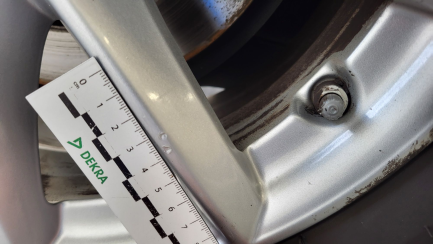 Zdjęcie przedmiotu: BMW 218d Advantage aut