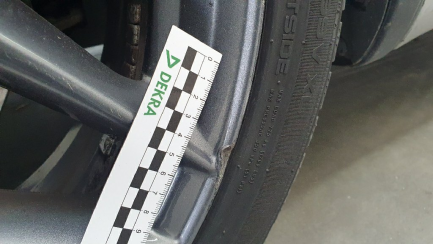 Zdjęcie przedmiotu: Infiniti Q30S 2.0t Sport 7DCT