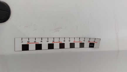 Zdjęcie przedmiotu: Ford Transit E5 2.5t