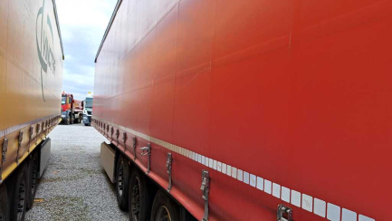 Zdjęcie przedmiotu: SCHMITZ SCS 24 35.0t Dropside