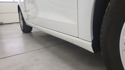 Zdjęcie przedmiotu: Audi A3 Sportback 35 TFSI S tronic