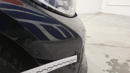 Zdjęcie przedmiotu: BMW 320d mHEV Sport Line sport-aut