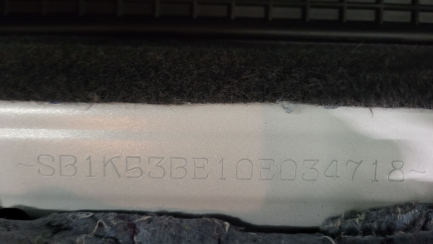 Zdjęcie przedmiotu: Toyota Corolla 2.0 Hybrid Selection