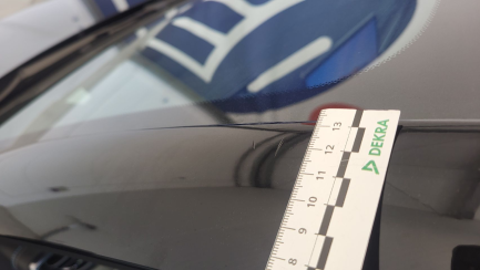 Zdjęcie przedmiotu: BYD Seal Exellence 83kWh