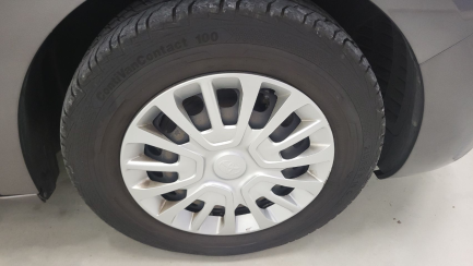 Zdjęcie przedmiotu: Toyota PROACE Verso 2.0 D4-D Medium Business
