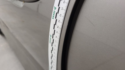 Zdjęcie przedmiotu: Volvo S60 B4 B R-Design aut