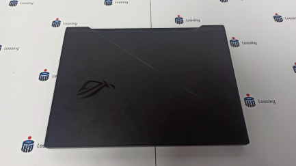 Zdjęcie przedmiotu: Notebook / Laptop 15,6"ASUS ROG Zephyrus Duo 15 SE R9/32GB/1TB/W10P RTX3080