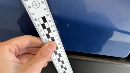 Zdjęcie przedmiotu: Renault T 460 T4x2 Night & Day