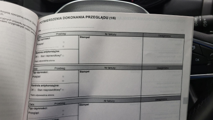 Zdjęcie przedmiotu: Renault Clio 1.0 TCe Equilibre LPG Brak dokument&oacute;w LPG