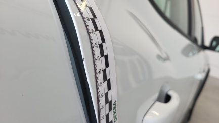 Zdjęcie przedmiotu: Dacia Sandero Stepway 1.0 TCe Expression LPG Brak dokumentów LPG