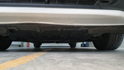 Zdjęcie przedmiotu: Peugeot 508 SW 2.0 BlueHDi Allure S&S