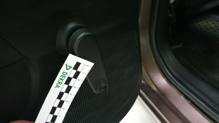 Zdjęcie przedmiotu: FIAT, Tipo Sedan 15-, Tipo 1.4 16v EU6d, 