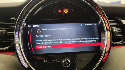 Zdjęcie przedmiotu: Mini Cooper S Classic Trim sport-aut