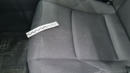 Zdjęcie przedmiotu: Toyota Corolla 1.8 Hybrid GPF Active Oświadczenie o utracie DR