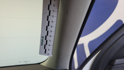 Zdjęcie przedmiotu: Volvo V60 B3 B Momentum Core aut