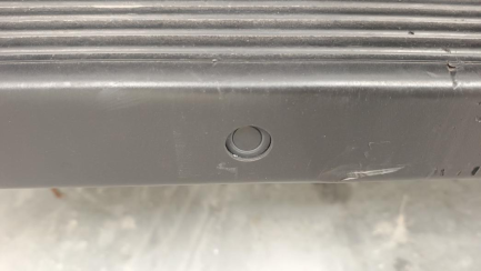 Zdjęcie przedmiotu: Fiat Ducato MAXI HD 2.2 H3-POWER E6.4 3.5t L4H3