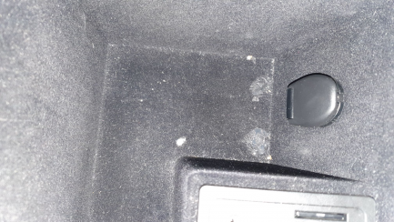 Zdjęcie przedmiotu: Infiniti Q60 3.0t AWD Sport aut