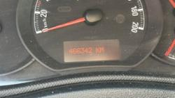 Zdjęcie przedmiotu: OPEL/CARPOL MOVANO 2.3 CDTI E6 3.5t L3H1