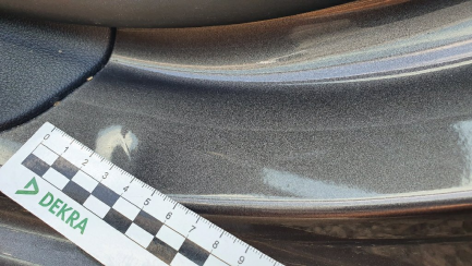 Zdjęcie przedmiotu: HYUNDAI i30 17-,  1.4 Classic +