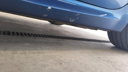 Zdjęcie przedmiotu: Bmw M850i xDrive