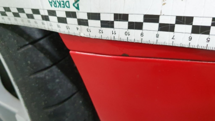 Zdjęcie przedmiotu: Audi S7 4.0 TFSI Quattro S tronic Sportback 10-14