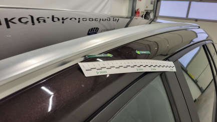 Zdjęcie przedmiotu: Toyota Corolla TS Kombi 1.8 Hybrid GPF Comfort