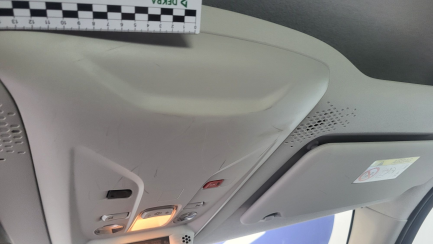 Zdjęcie przedmiotu: Toyota Proace City Verso 1.2 D-4T Family