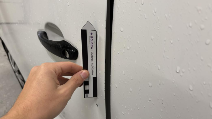 Zdjęcie przedmiotu: Toyota PROACE 2.0 CRD E6 3.1t Long Active