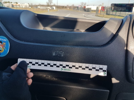 Zdjęcie przedmiotu: RENAULT Master dCi 170 Energy L3 Pack Clim Euro 6