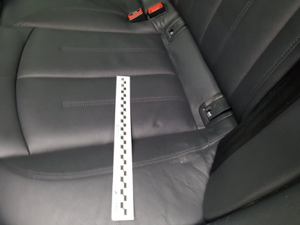 Zdjęcie przedmiotu: Audi A6