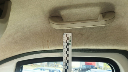 Zdjęcie przedmiotu: Peugeot BOXER 435 BlueHDi Euro 6 2999ccm - 180KM 3,5t 