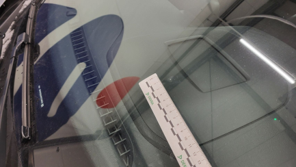 Zdjęcie przedmiotu: Ford Focus 1.0 EcoBoost mHEV ST-Line X Універсал