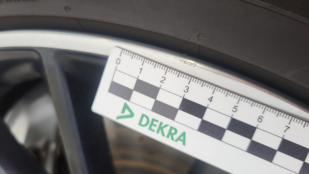 Zdjęcie przedmiotu: Mercedes-benz A 35 AMG 4-Matic 7G-DCT