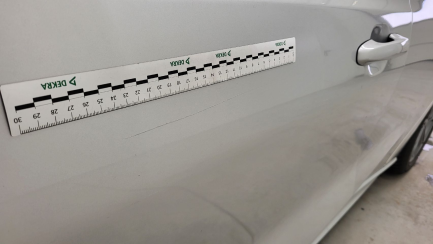 Zdjęcie przedmiotu: Ford Focus 1.0 EcoBoost mHEV ST-Line X Універсал