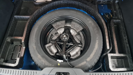 Zdjęcie przedmiotu: Ford Focus 1.0 EcoBoost ST-Line Business